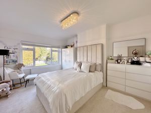 Photo 10- click for photo gallery